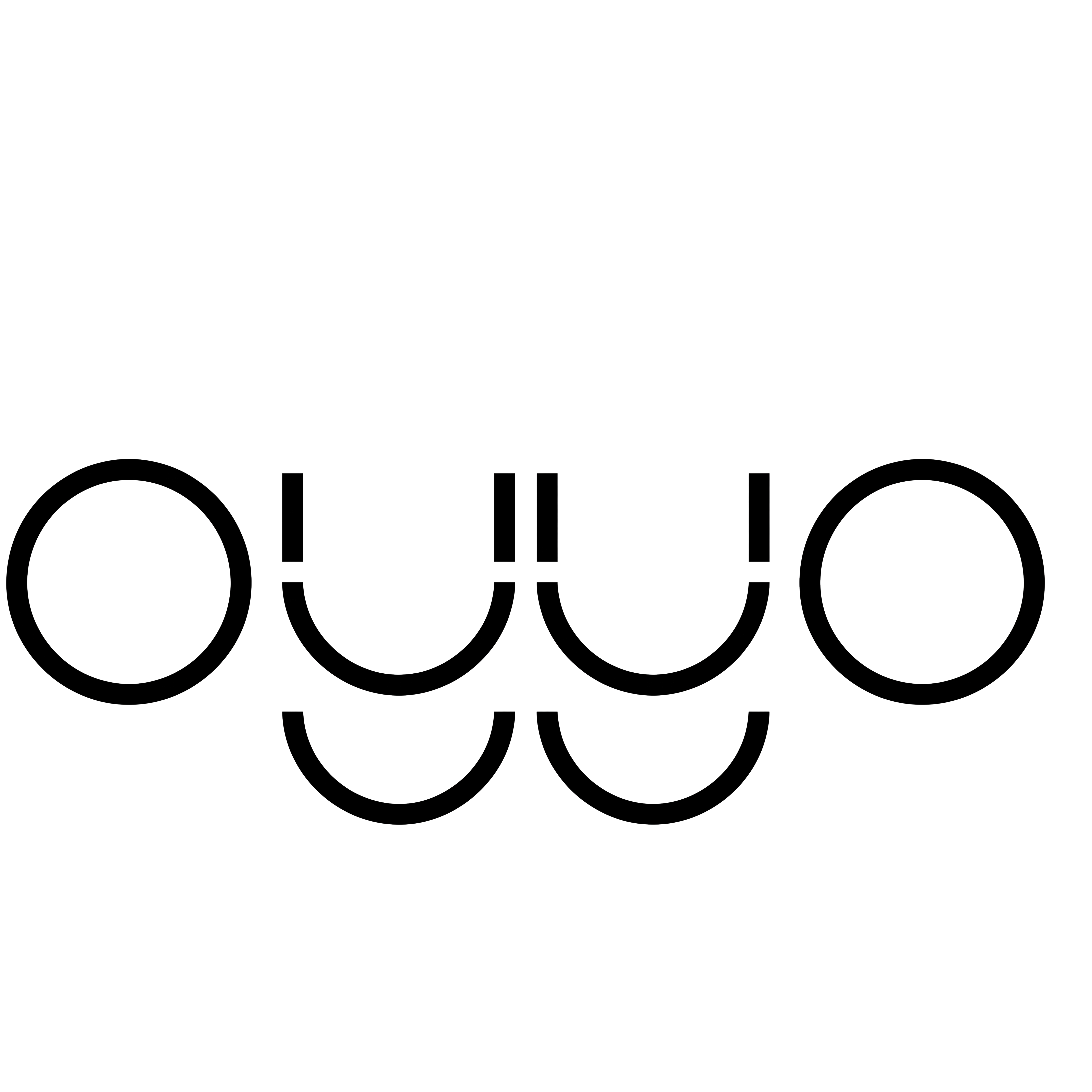 OYYO Logo